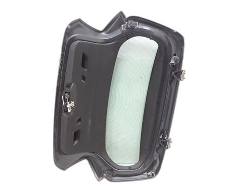 Tailgate BMW 1 (F20) 118 d | BP25167972C6 