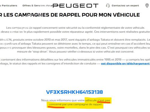 BP32178311C9 main image