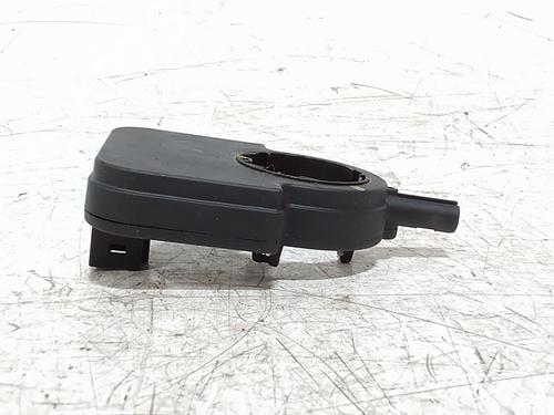 Electronic module CITROËN C4 I (LC_) 1.6 HDi | BP39385086M83 - Image 4