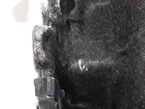 Rear parcel shelf SEAT IBIZA IV (6J5, 6P1) 1.0 | BP32199488C85