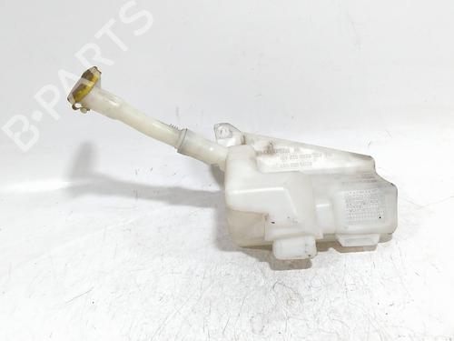 Sprinklertank Sprinklertank 39060265 39060265