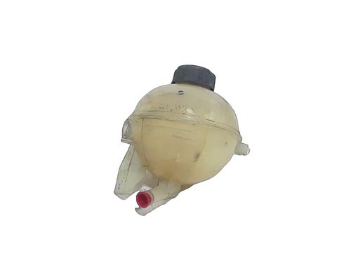 expansion-tank-peugeot-206-2l_-2m_-2009-2010-2011-2012-2013-39571252 main image