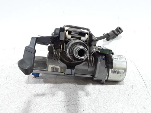 Used Steering column OPEL CORSA D (S07) 1.4 (L08, L68) (100 hp) 31910976