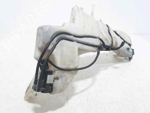 Windscreen washer tank FORD C-MAX (DM2) 1.6 TDCi | BP25201689C113 
