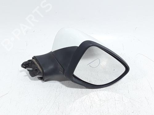 right-mirror-renault-clio-iv-bh_-2012-2013-2014-2015-2016-2017-2018-2019-2020-2021-37728959 main image