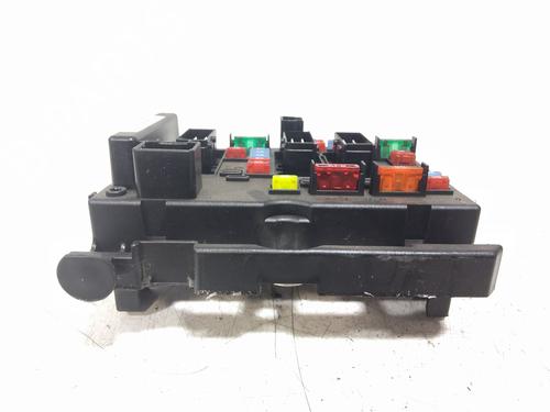Fuse box PEUGEOT 206+ (2L_, 2M_) 1.4 i (2LKFWA, 2MKFWA) | BP33221175E1 - Image 4