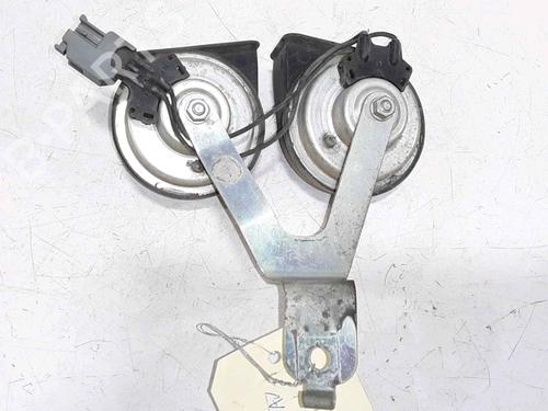 Horn ALFA ROMEO MITO (955_) 1.3 MultiJet (955AXH1B, 955AXT1A) | BP25177659E13 