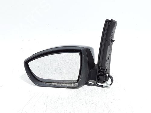 Used Left mirror Left mirror 37686085 37686085