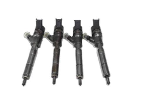 Used Injector FORD FOCUS II Turnier (DA_, FFS, DS) 1.6 TDCi (90 hp) 25180799