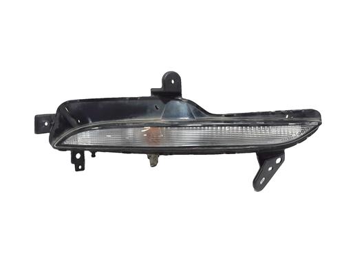 Used Right front indicator Right front indicator 39415901 39415901