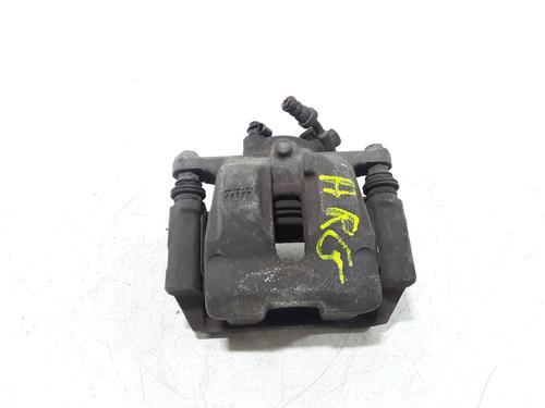 Used Left rear brake caliper LAND ROVER RANGE ROVER SPORT I (L320) 3.6 D 4x4 (272 hp) 25162864