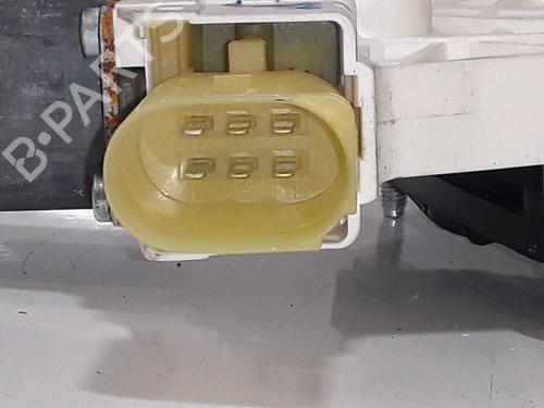 Rear left window mechanism BMW 4 Gran Coupe (F36) 420 d | BP25188176C24 