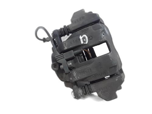 Used Right front brake caliper MERCEDES-BENZ A-CLASS (W169) A 180 CDI (169.007, 169.307) (109 hp) 30978460