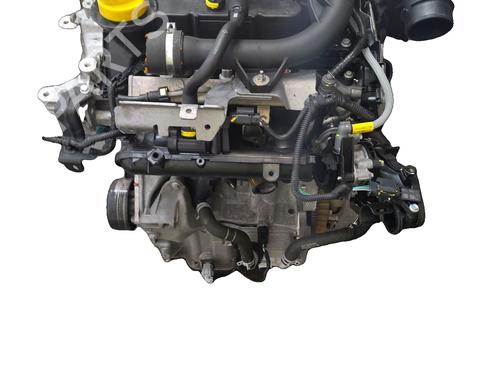Engine DACIA SANDERO III 1.0 TCe 90 | BP39415879M1 - Image 2
