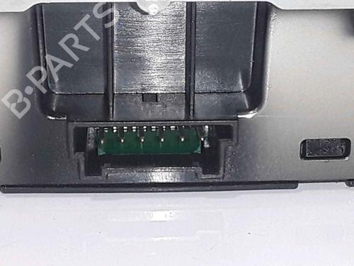 Interior roof light AUDI A3 Sportback (8VA, 8VF) 2.0 TDI | BP25180431I8