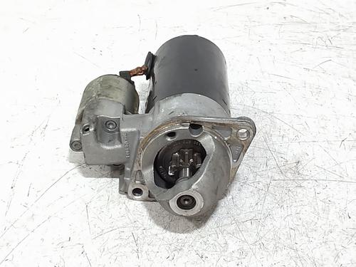 Starter MERCEDES-BENZ A-CLASS (W169) A 180 CDI (169.007, 169.307) | BP40161568M8  - Image 5