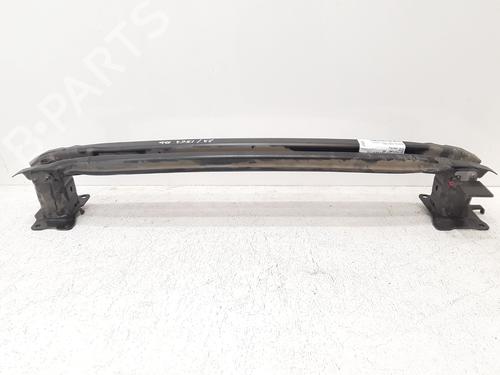 Traversa paraurti posteriore VW POLO VI (AW1, BZ1, AE1) 1.0 TSI (95 hp) 25168934