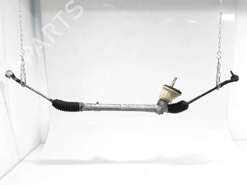 Steering rack RENAULT CLIO III (BR0/1, CR0/1) 1.5 dCi (BR17, CR17) | BP25174578M22 