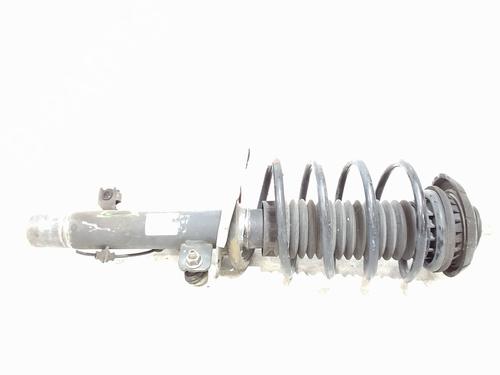 right-front-shock-absorber-peugeot-208-i-ca_-cc_-2012-2013-2014-2015-2016-2017-2018-2019-2020-2021-32689766 main image