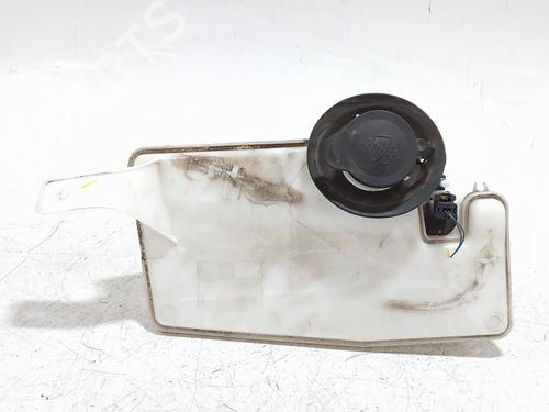 Vaschetta lavavetri DACIA SANDERO III 1.0 TCe 90 (91 hp) 32406214