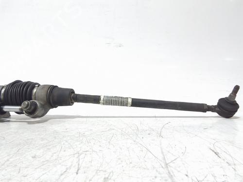 Steering rack CITROËN BERLINGO Box Body/MPV (B9) 1.6 HDi 75 | BP31961364M22 