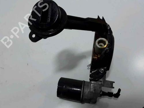 Other FIAT 500 (312_) 1.2 (312AXA1A) | BP25176999O1