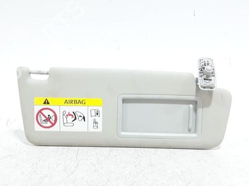 right-sun-visor-seat-ibiza-v-kj1-kjg-2017-33006647 main image