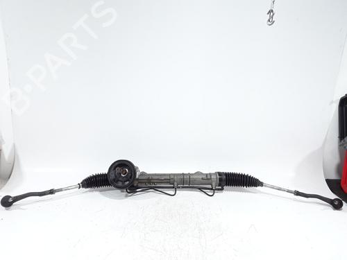 Tannstang/sevrosnekke Tannstang/sevrosnekke 37674303 37674303