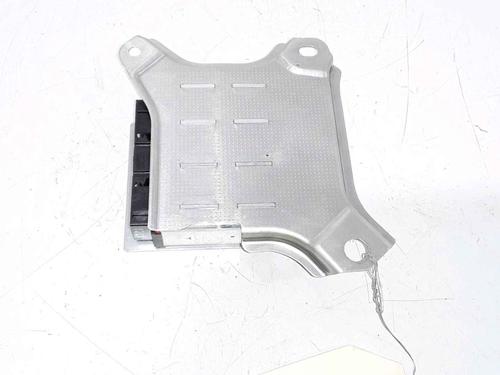 ECU airbags PEUGEOT 107 (PM_, PN_) 1.0 | BP25162374M53 