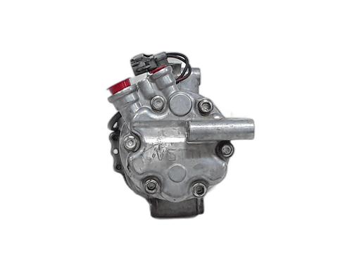 AC compressor ALFA ROMEO MITO (955_) 1.6 JTDM (955AXC1B) | BP31961327M34