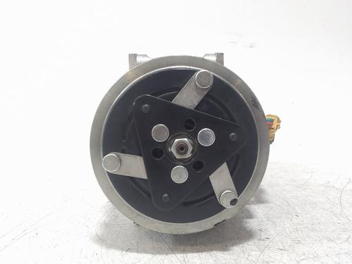 AC compressor PEUGEOT 3008 I MPV (0U_) 1.6 HDi | BP32037148M34