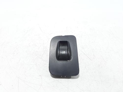 Used Right front window switch PEUGEOT BIPPER (AA_) 1.3 HDi 75 (75 hp) 25767347