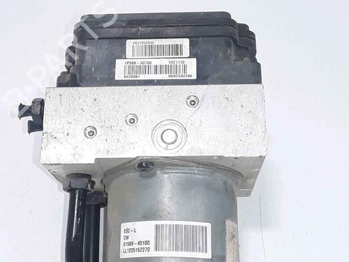 ABS pump KIA VENGA (YN) 1.6 CRDi 115 | BP25164263M43 