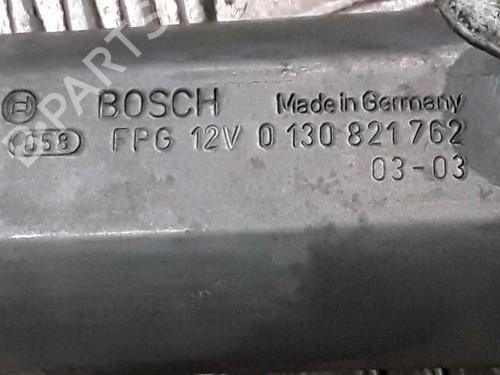 Front right window mechanism CITROËN XSARA PICASSO (N68) 2.0 HDi | BP25191174C23 