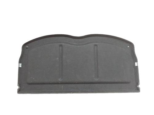 Hattehylde KIA RIO III (UB) 1.4 CRDi | BP38038991C85 - Image 2
