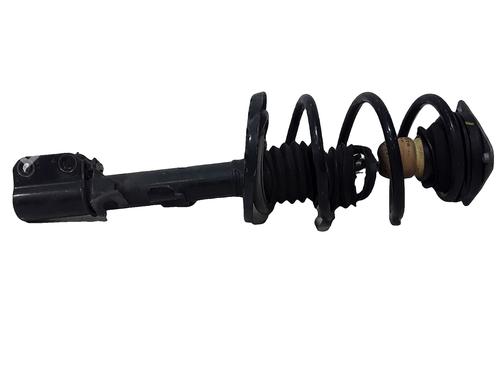 right-front-shock-absorber-renault-captur-i-j5_-h5_-2013-36168949 main image