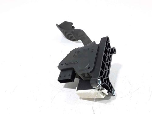 Pedal OPEL CORSA E (X15) 1.3 CDTI (08, 68) | BP25190348I4 
