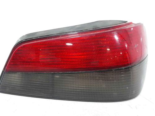 Used Right taillight FIAT PANDA (141_) 900 (40 hp) 25193261
