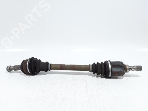 left-front-driveshaft-renault-kangoo-express-fw01_-2008-37249867 main image