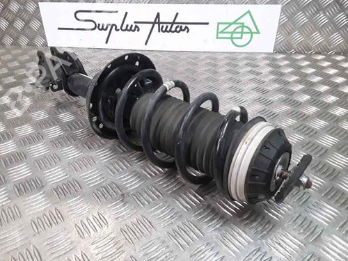 Right front shock absorber OPEL CORSA D (S07) 1.3 CDTI (L08, L68) | BP25196257M17 