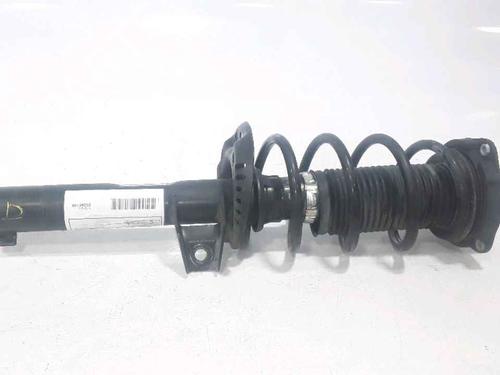 Right front shock absorber VW GOLF V (1K1) 1.9 TDI | BP25197486M17 