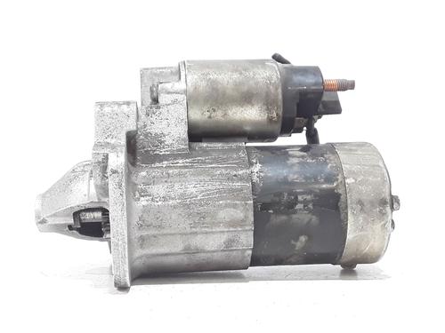 Motor arranque RENAULT CLIO III (BR0/1, CR0/1) [2005-2014]  29738736