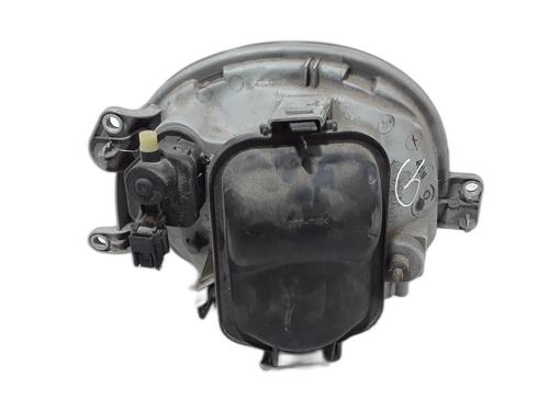 Left headlight RENAULT TWINGO I (C06_) 1.2 16V (C06C, C06D, C06K) | BP29929006C28