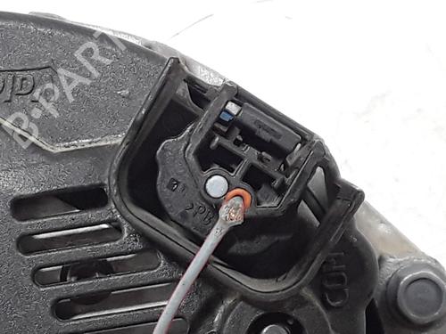 Alternator RENAULT CAPTUR I (J5_, H5_) 1.5 dCi 90 (J5N4, J5M5, J5MW, J5M6, J5AL, J5AJ) | BP30978447M7