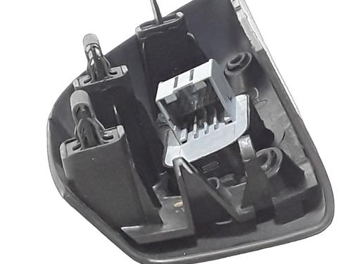 Mirror switch FIAT DOBLO Cargo (263_) 1.4 | BP32398470I25
