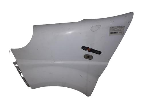 left-front-fenders-renault-trafic-ii-van-fl-2001-25182148 main image