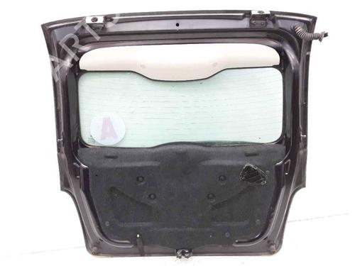 Tailgate FIAT 500 (312_) 1.2 (312AXA1A) | BP25167884C6