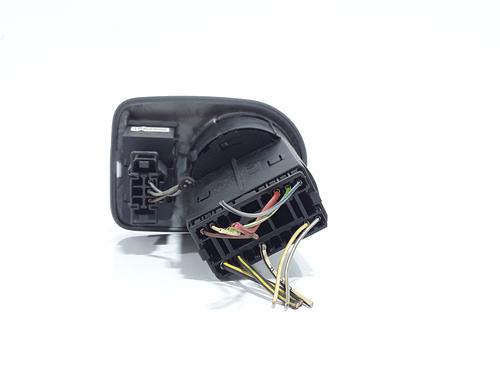 Headlight switch SEAT IBIZA IV (6J5, 6P1) 1.6 TDI | BP33892278I24 - Image 4