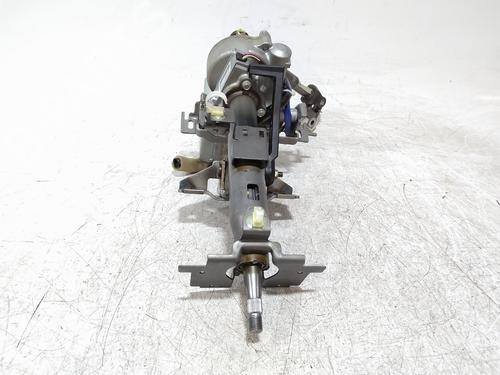 Used Steering column Steering column 39599766 39599766