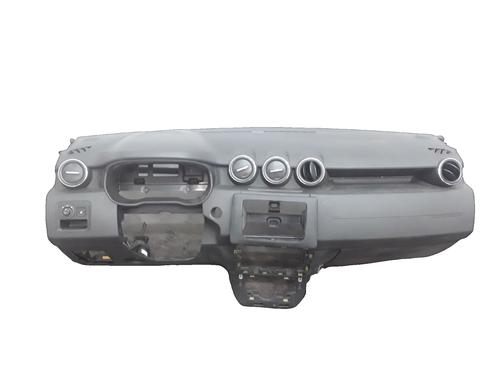 Used Dashboard Dashboard DACIA DUSTER (HM_) 1.5 dCi 110 (HMAB) (109 hp) 34355993 34355993